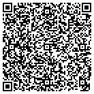 QR code with Cedric Spring & Assoc Inc contacts