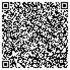 QR code with Thomas R Barmore contacts