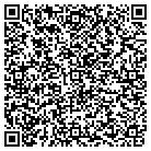 QR code with Clarendon Hills Bank contacts