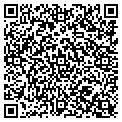 QR code with Adecco contacts