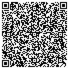 QR code with Kathleen Nettleton Real Estate contacts