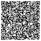 QR code with Quest Consulting Service LTD contacts