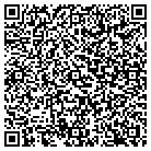 QR code with Fruit Of The Vine Creations contacts