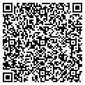 QR code with Patch 22 contacts