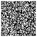 QR code with Anamco Services Inc contacts