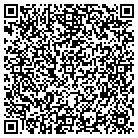 QR code with Alliance Federal Savings Bank contacts