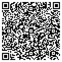 QR code with Newark In One contacts