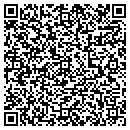 QR code with Evans & Assoc contacts