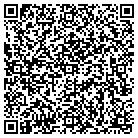 QR code with South Chicago Heating contacts