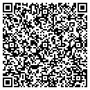 QR code with Sears Steve contacts