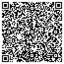 QR code with Als Carpet Care contacts
