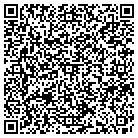 QR code with Kathi M Cullop LPC contacts