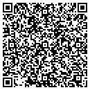 QR code with Protecrete contacts