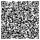QR code with Smile 4a Day Inc contacts