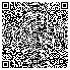 QR code with Carterville Mayor's Office contacts