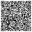 QR code with Adco Display contacts