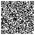 QR code with Salon of Dressmaking contacts