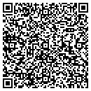 QR code with Yardlines contacts