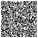 QR code with Frontier Adjusters contacts