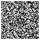 QR code with Transports By Ss Inc contacts