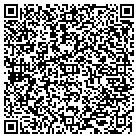 QR code with Memory Maker Video Productions contacts