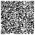 QR code with Richard H Renwick DDS Ltd contacts
