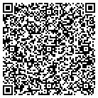 QR code with Benedictine Stdio Music Piano contacts