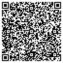 QR code with Daniel E Walker contacts