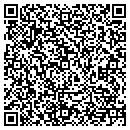 QR code with Susan Pistorius contacts
