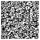 QR code with Center City Apartments contacts