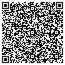 QR code with Lakeland Media contacts