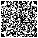 QR code with Apex Digital Inc contacts