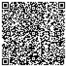 QR code with Intra-Plant Maintenance contacts