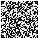 QR code with Alan W Kaplin Ltd contacts