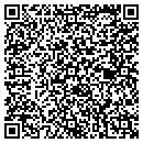 QR code with Mallon Law Firm LTD contacts