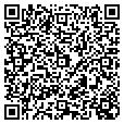 QR code with Target contacts