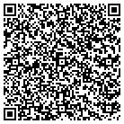 QR code with Kankakee Valley Construction contacts