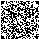 QR code with Precision Door Service contacts