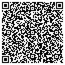 QR code with Omalley Consulting contacts