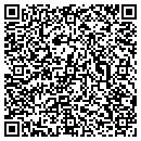 QR code with Lucilles Beauty Shop contacts
