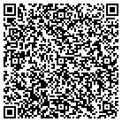 QR code with Articular Engineering contacts