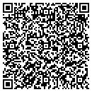 QR code with AME Engineering contacts