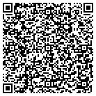 QR code with Gemini Plumbing Co Inc contacts