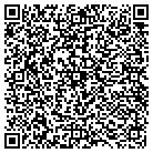 QR code with Harris Custom Communications contacts