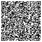 QR code with Lewis General Home Repair contacts