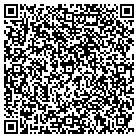 QR code with Home Entertainment Designs contacts