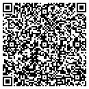 QR code with Chucks Southern Comforts Cafe contacts