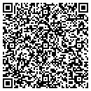 QR code with Wright Solutions Inc contacts