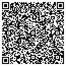 QR code with Piano World contacts