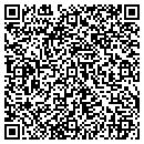 QR code with Aj's Posters & Prints contacts